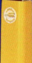 Standard yellow